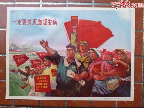 哪里可以办理假身份证